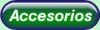 Accesorios