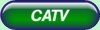 Productos CATV y Varios