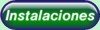Instalaciones