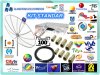 Kit Standar